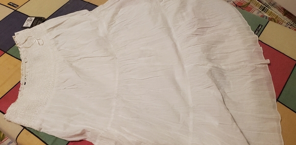 Skirt - Picture 1 of 5